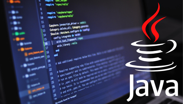 Foundations of Computer Science (Java)